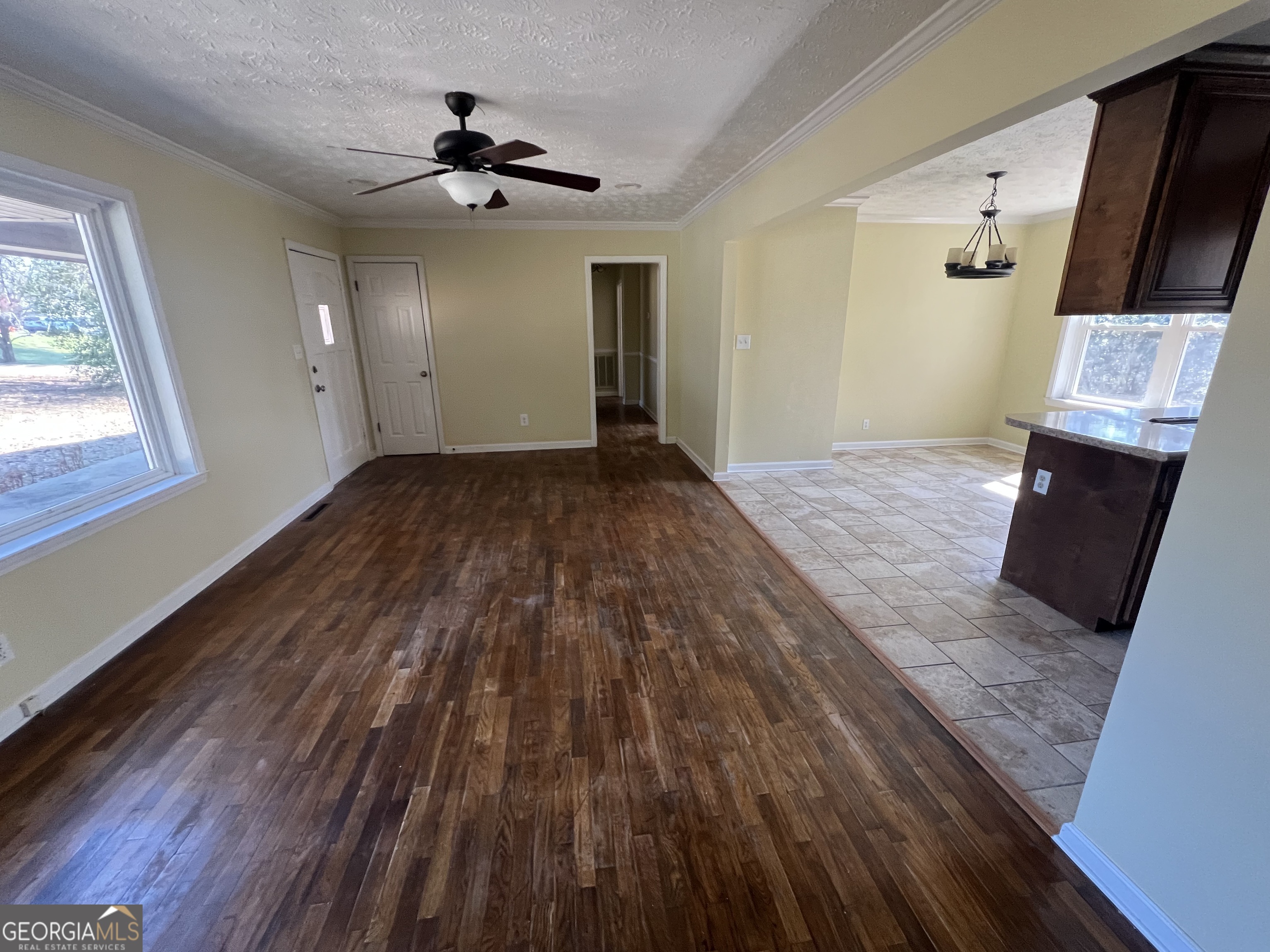 1342 N Jefferson Street Dublin GA 31021