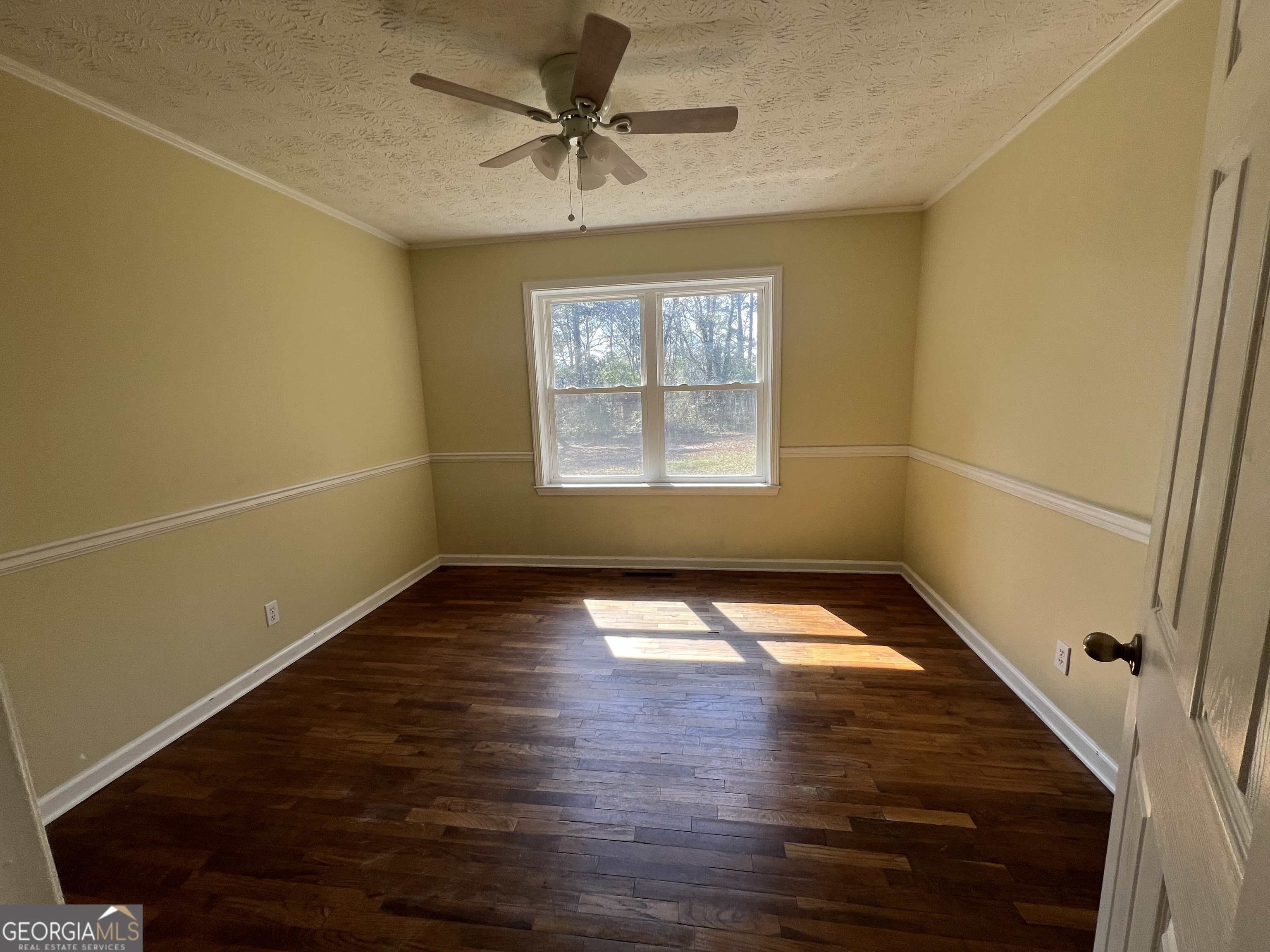 1342 N Jefferson Street Dublin GA 31021