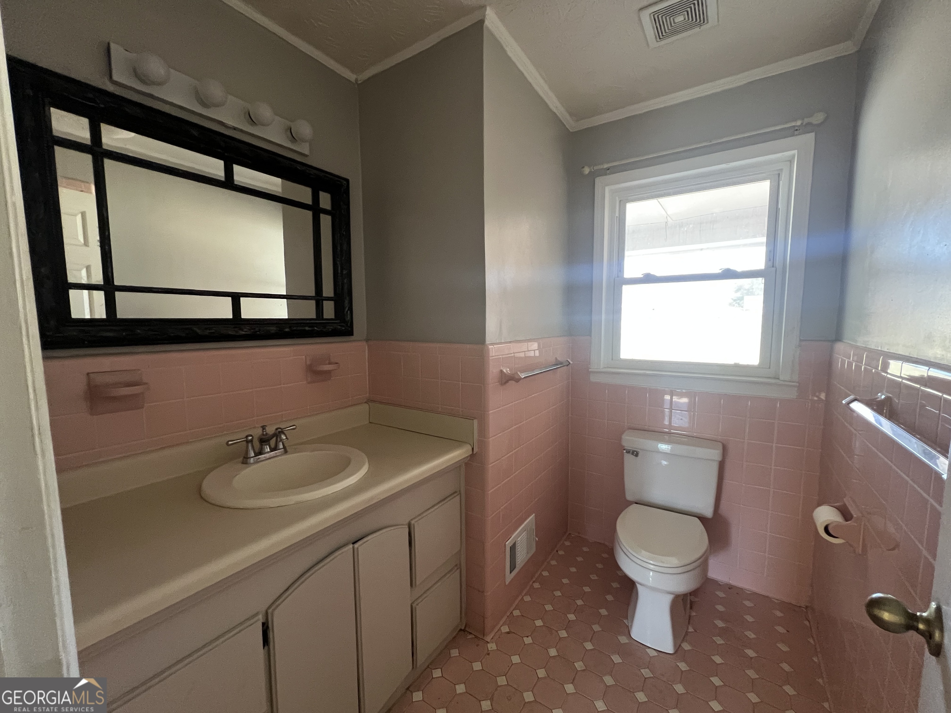 1342 N Jefferson Street Dublin GA 31021