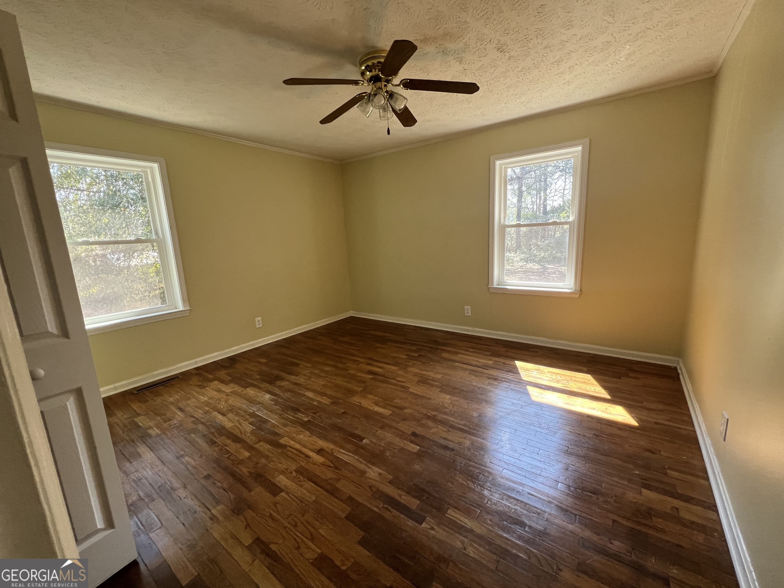 1342 N Jefferson Street Dublin GA 31021