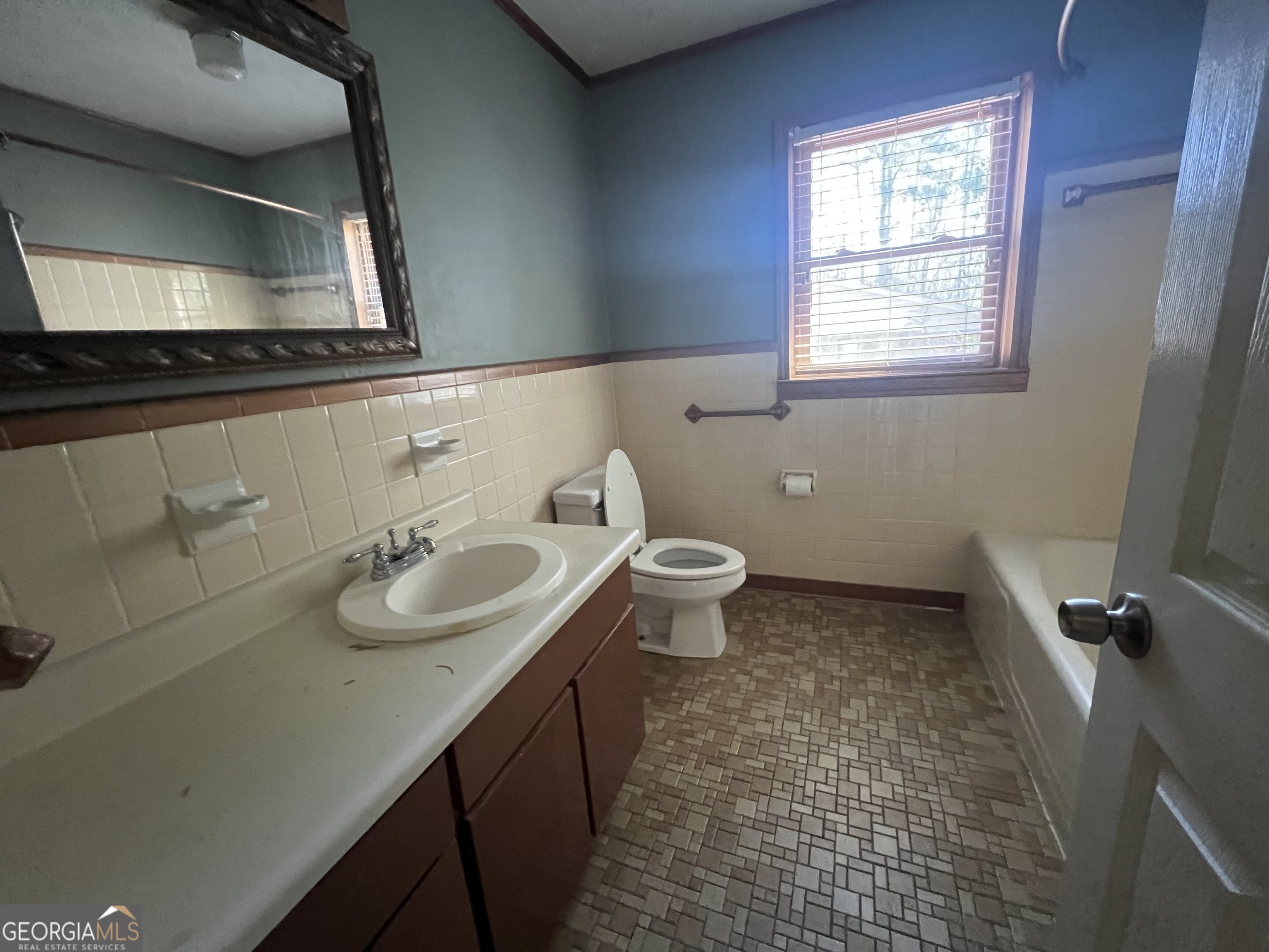 1342 N Jefferson Street Dublin GA 31021