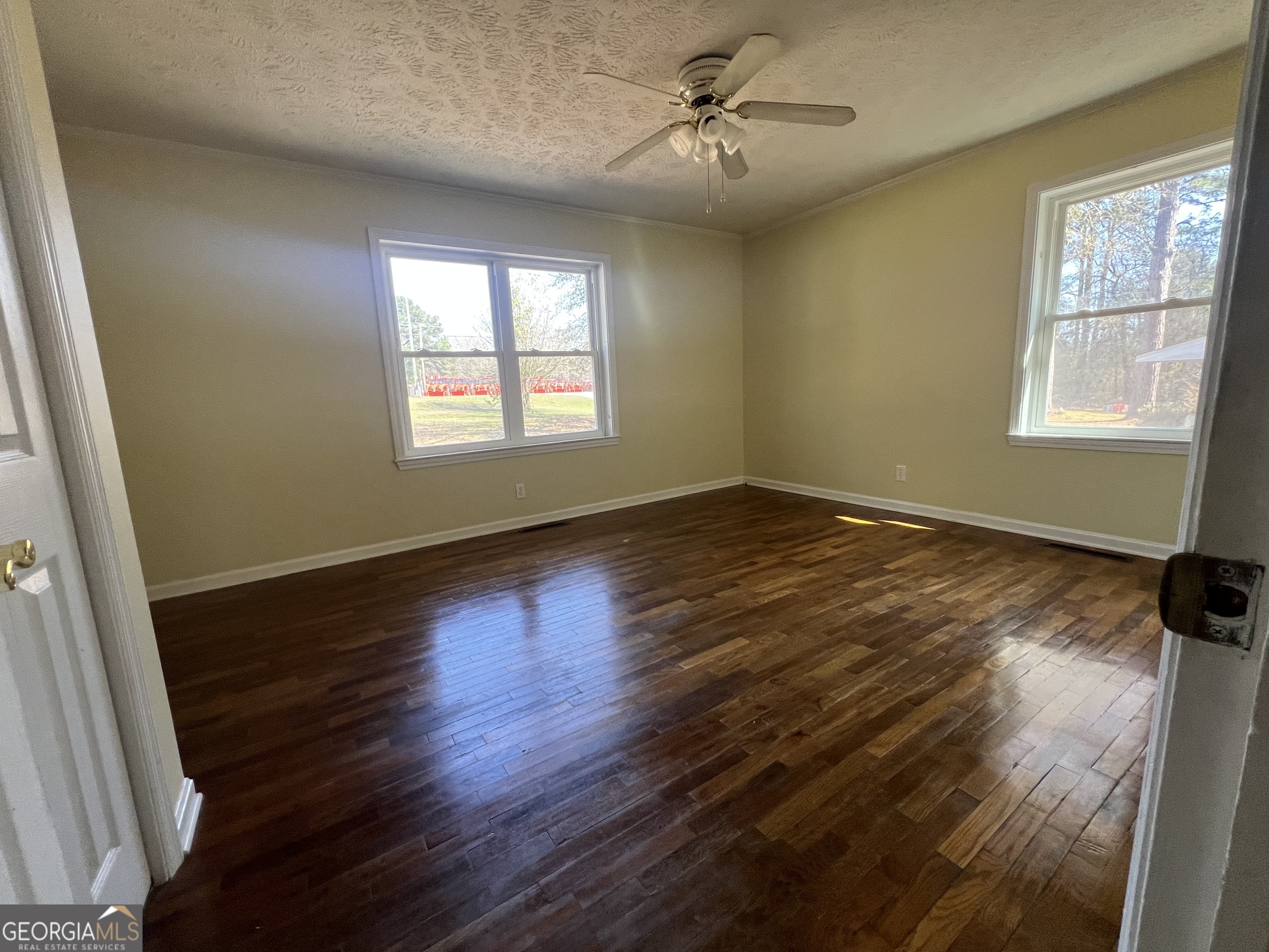 1342 N Jefferson Street Dublin GA 31021