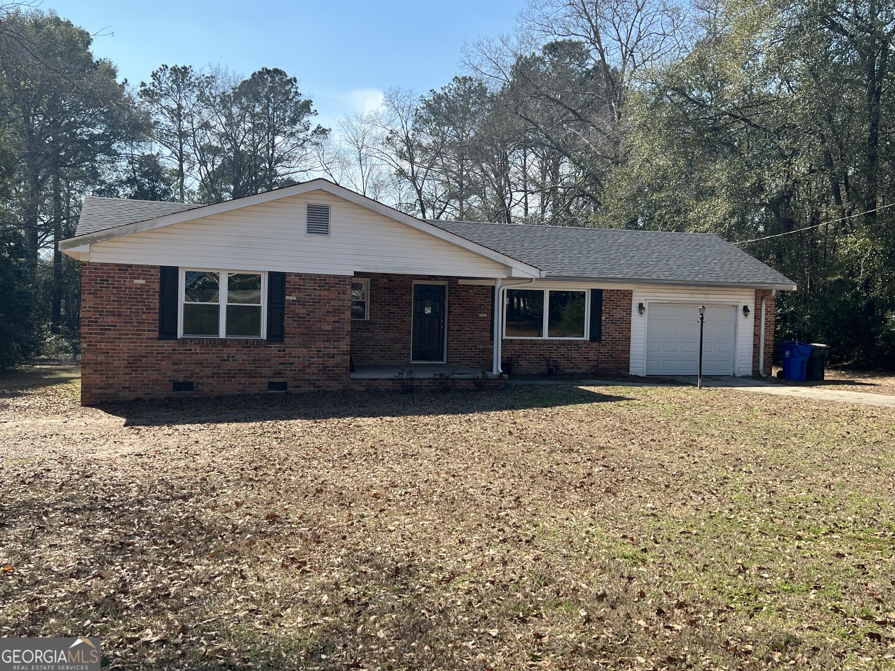 1342 N Jefferson Street Dublin GA 31021