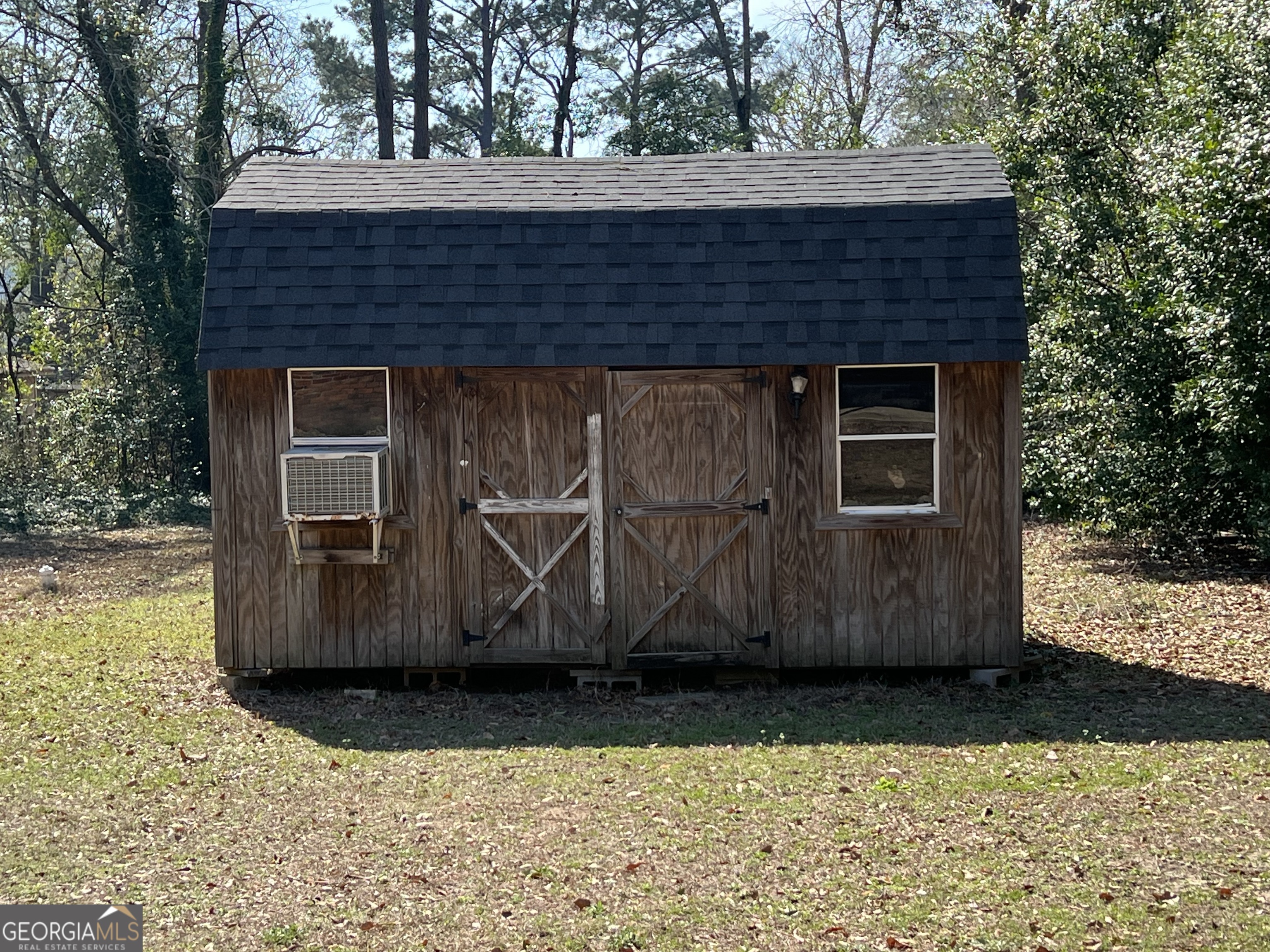 1342 N Jefferson Street Dublin GA 31021