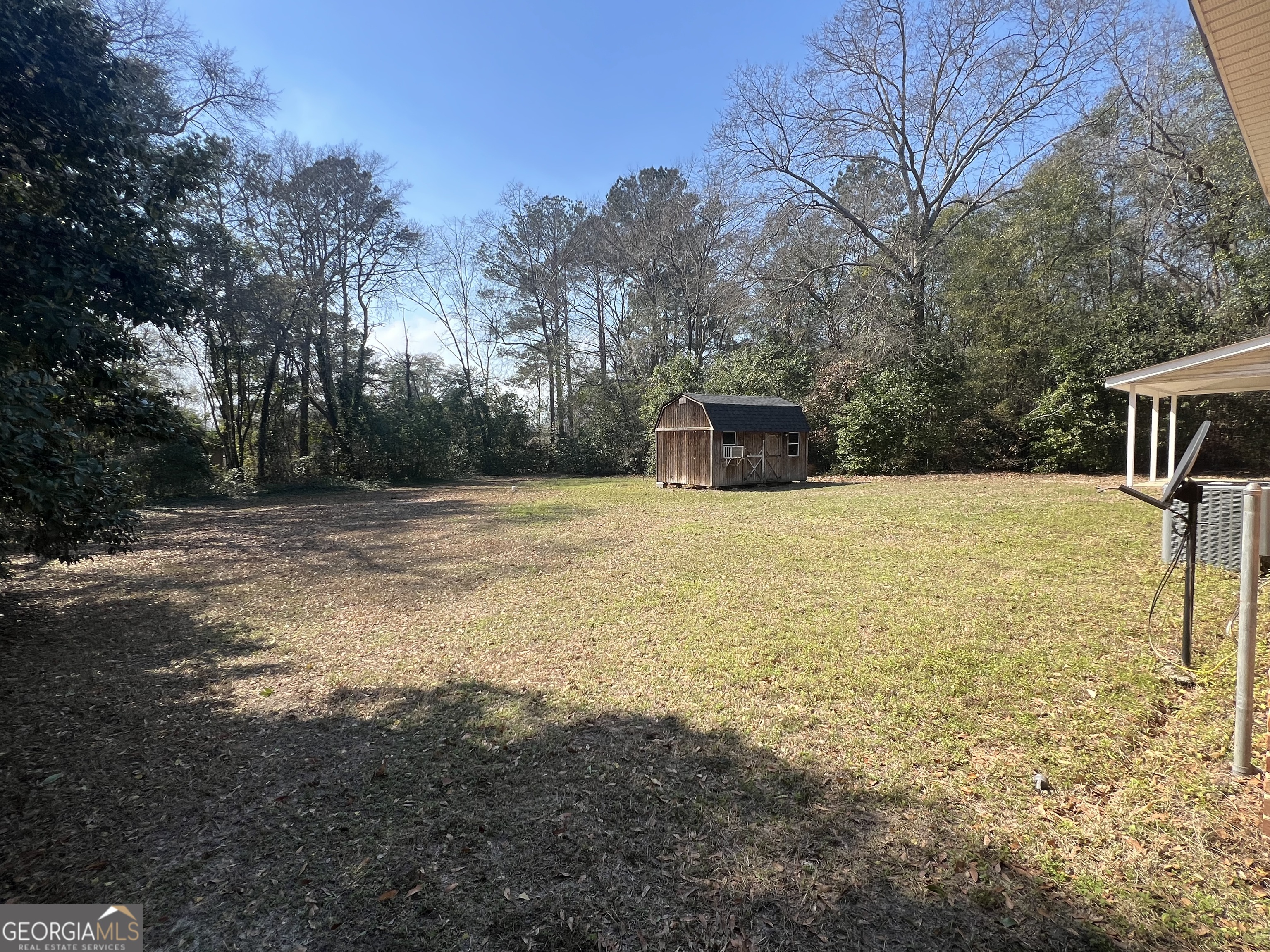 1342 N Jefferson Street Dublin GA 31021