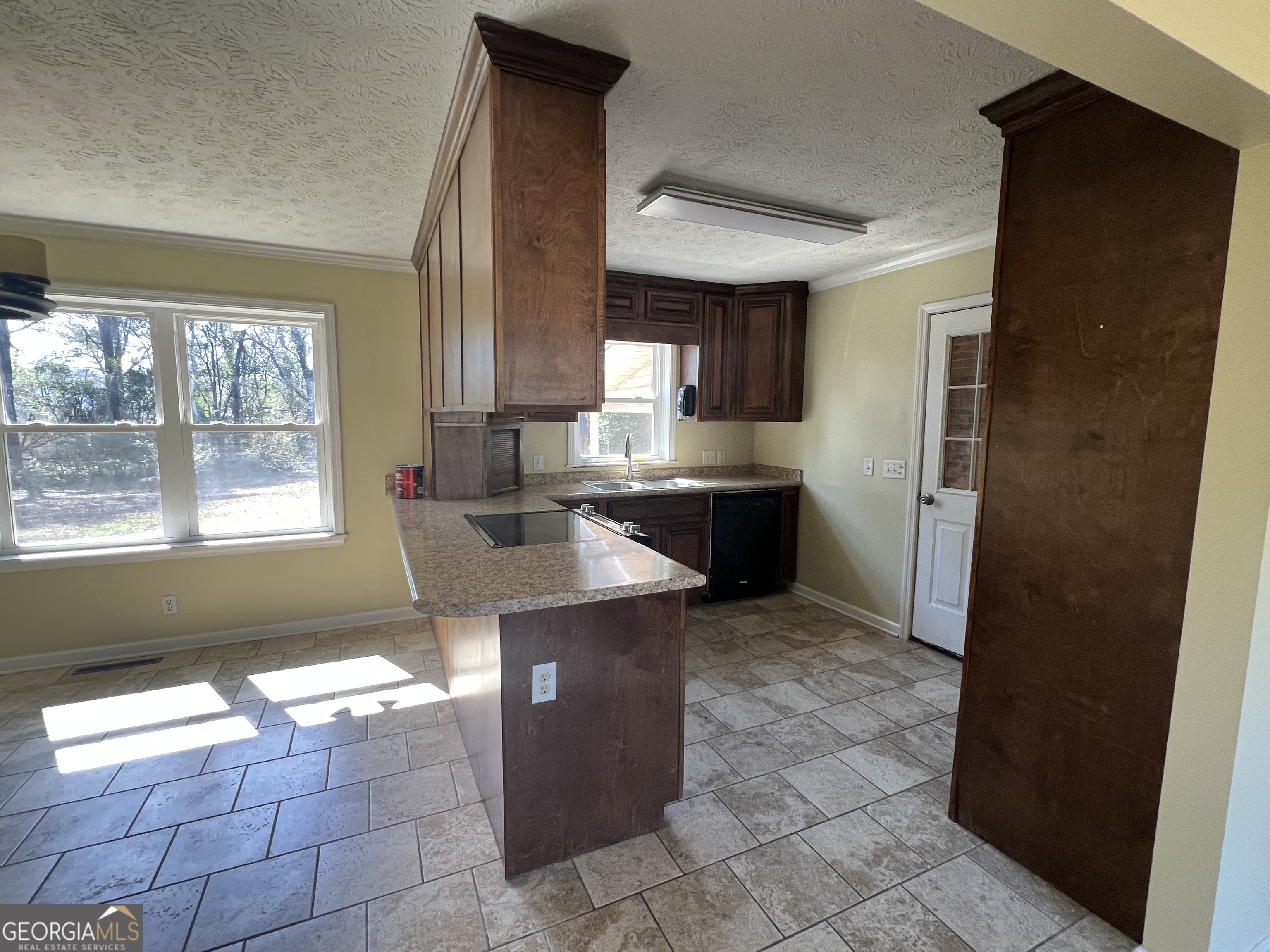 1342 N Jefferson Street Dublin GA 31021