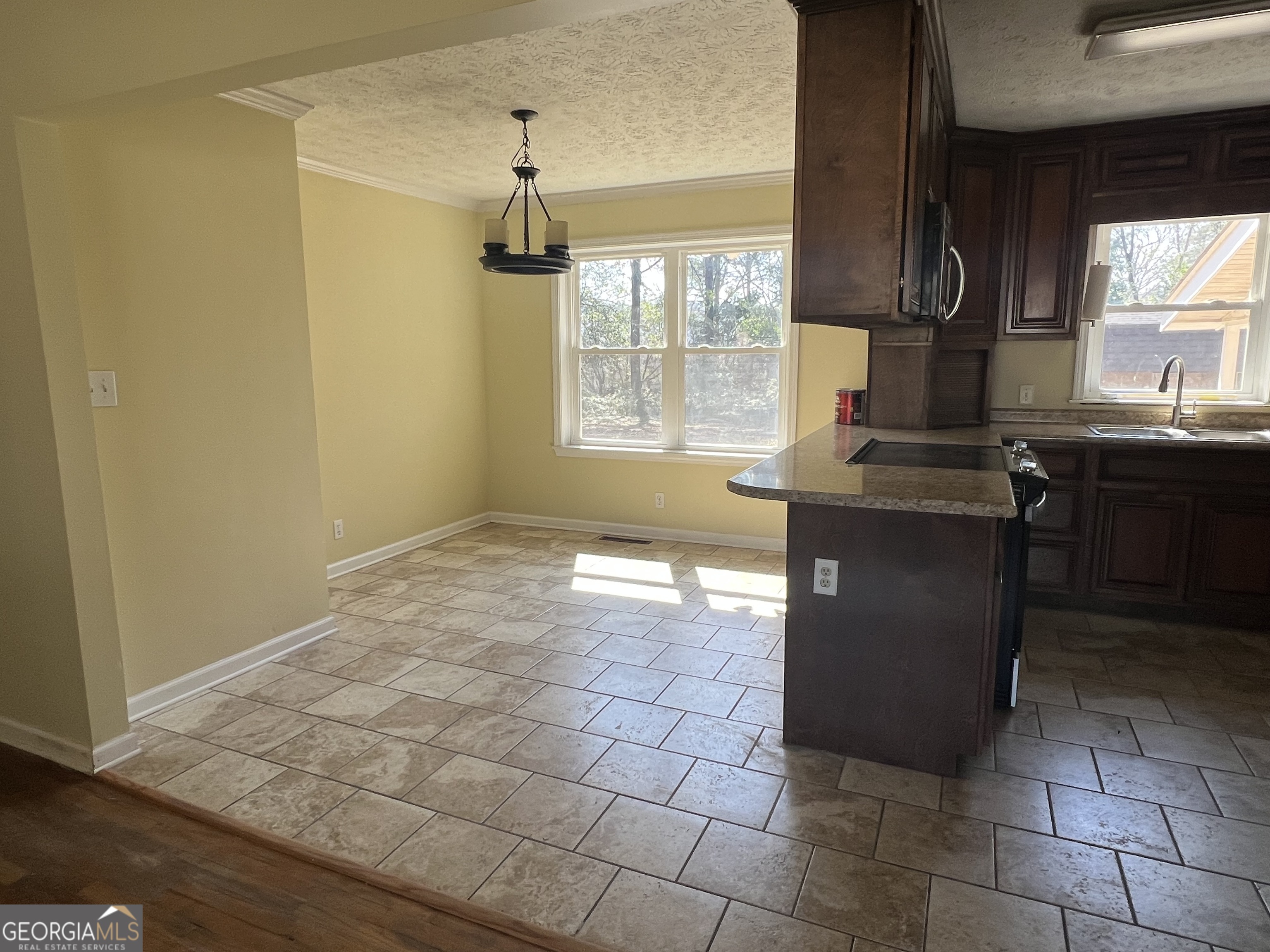 1342 N Jefferson Street Dublin GA 31021