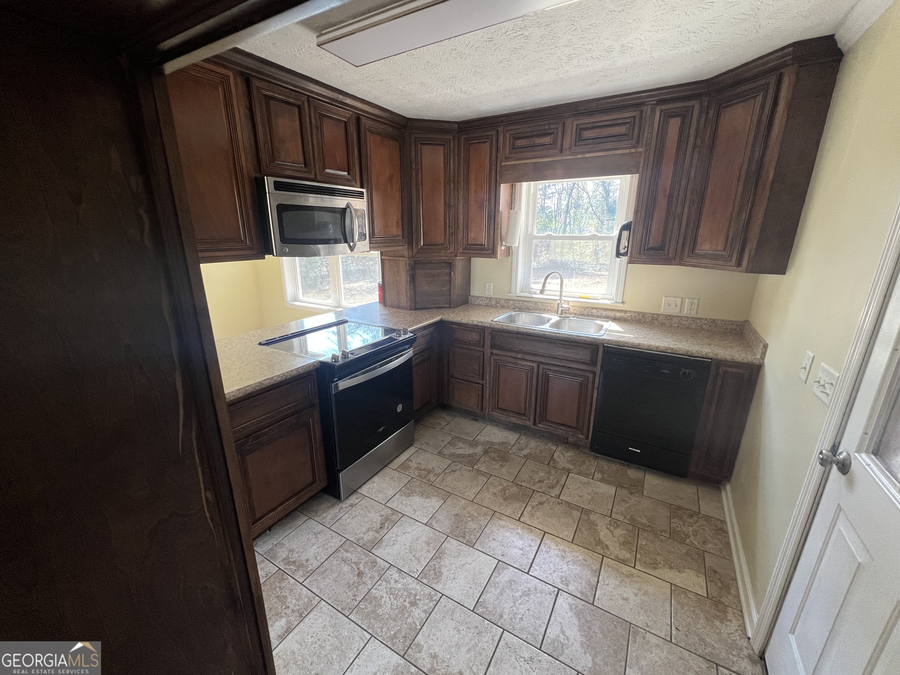 1342 N Jefferson Street Dublin GA 31021