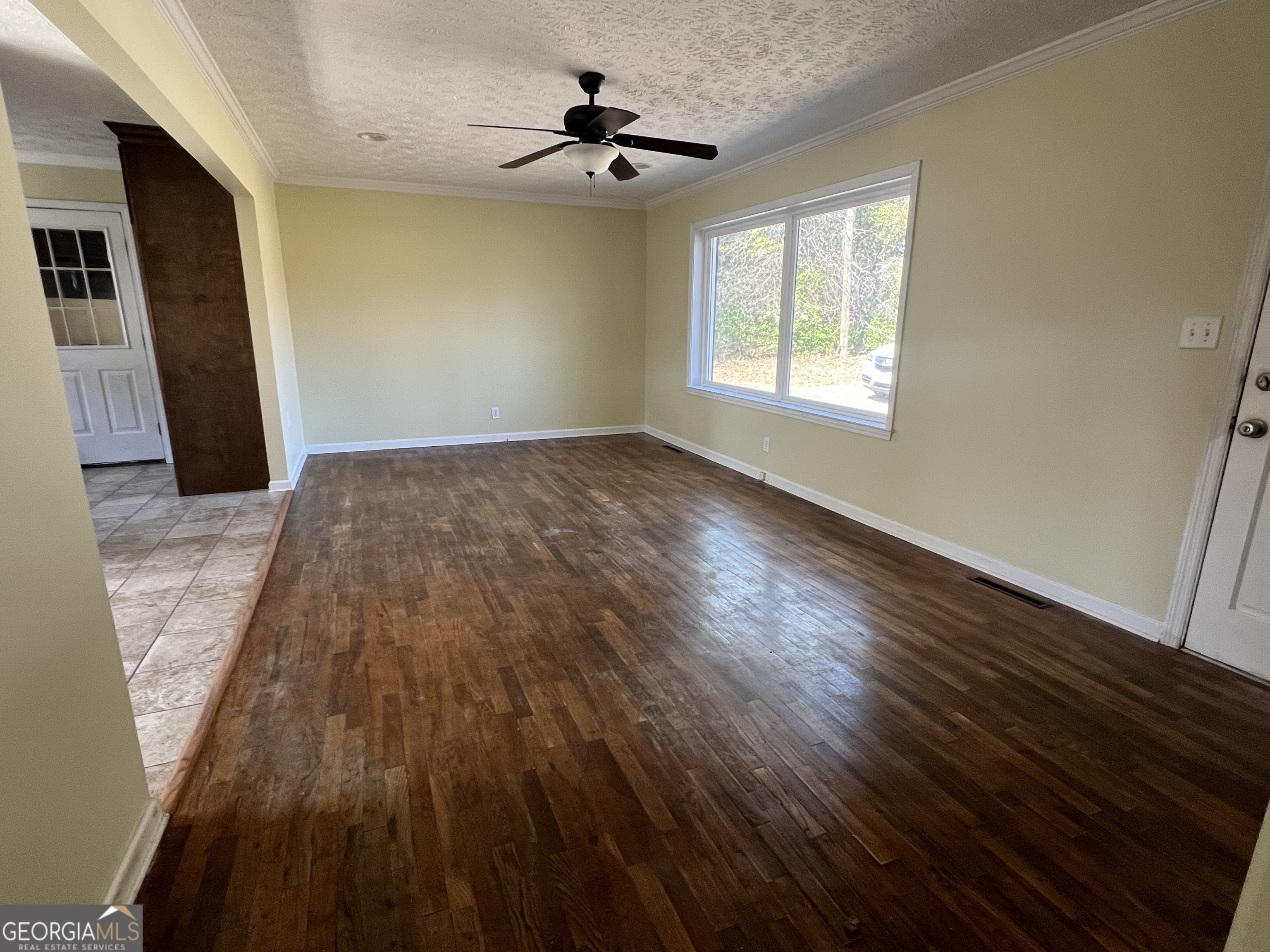 1342 N Jefferson Street Dublin GA 31021