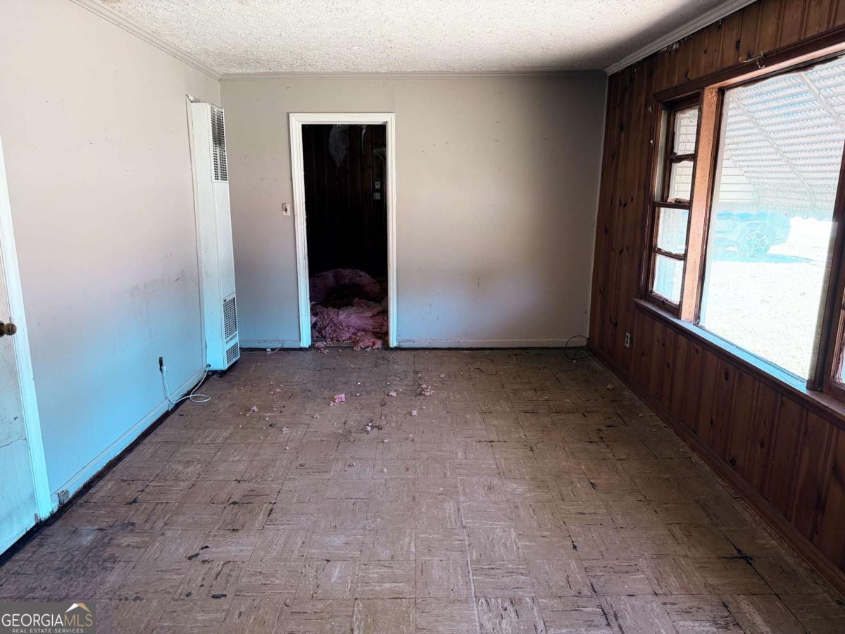 300 S Pleasant Hill Road Warner Robins GA 31088