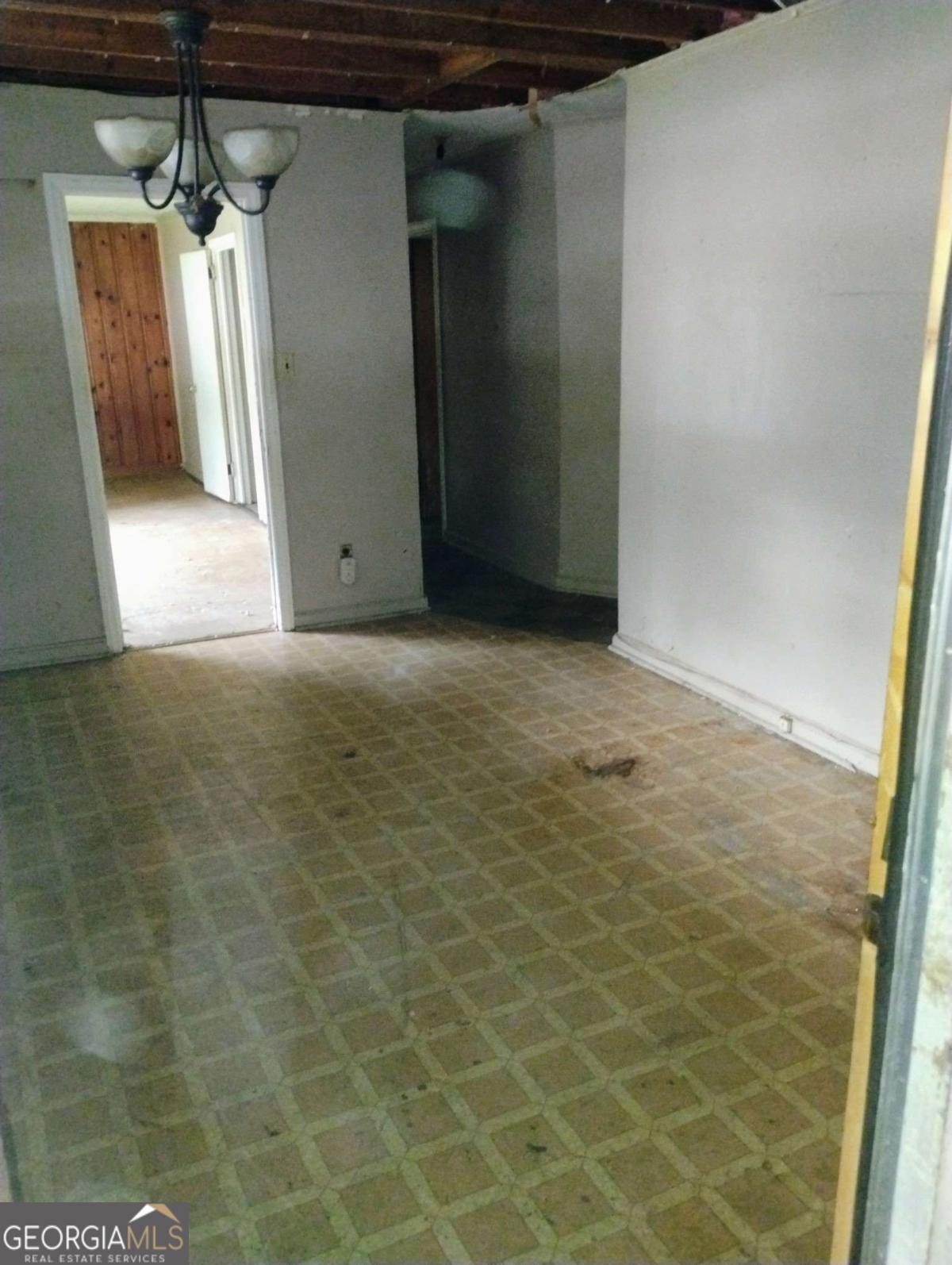 300 S Pleasant Hill Road Warner Robins GA 31088