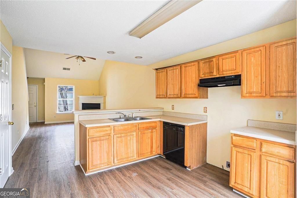 167 London Drive Mcdonough GA 30253