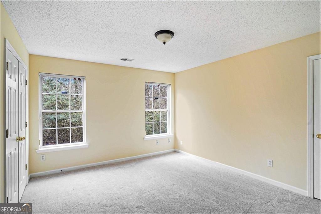 167 London Drive Mcdonough GA 30253