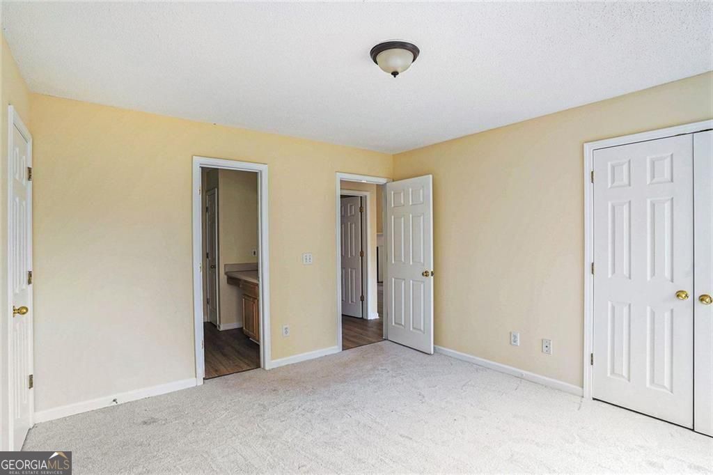 167 London Drive Mcdonough GA 30253