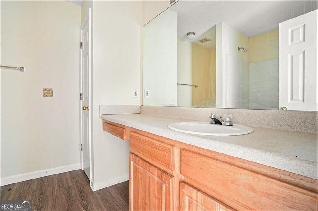 167 London Drive Mcdonough GA 30253