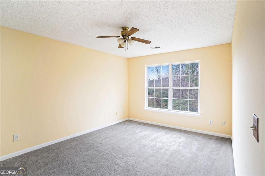 167 London Drive Mcdonough GA 30253