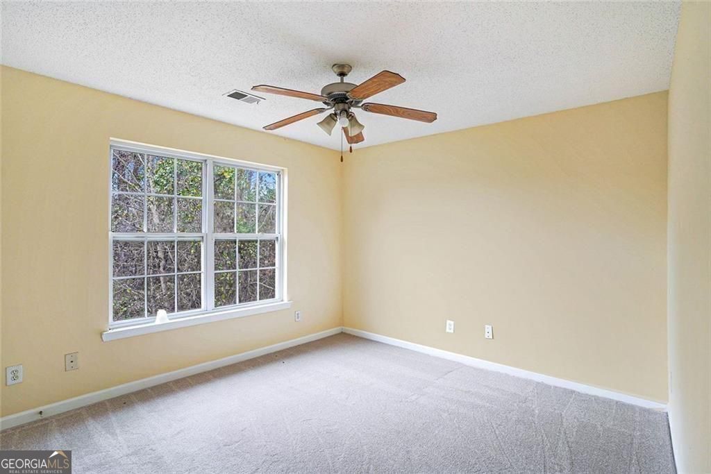 167 London Drive Mcdonough GA 30253