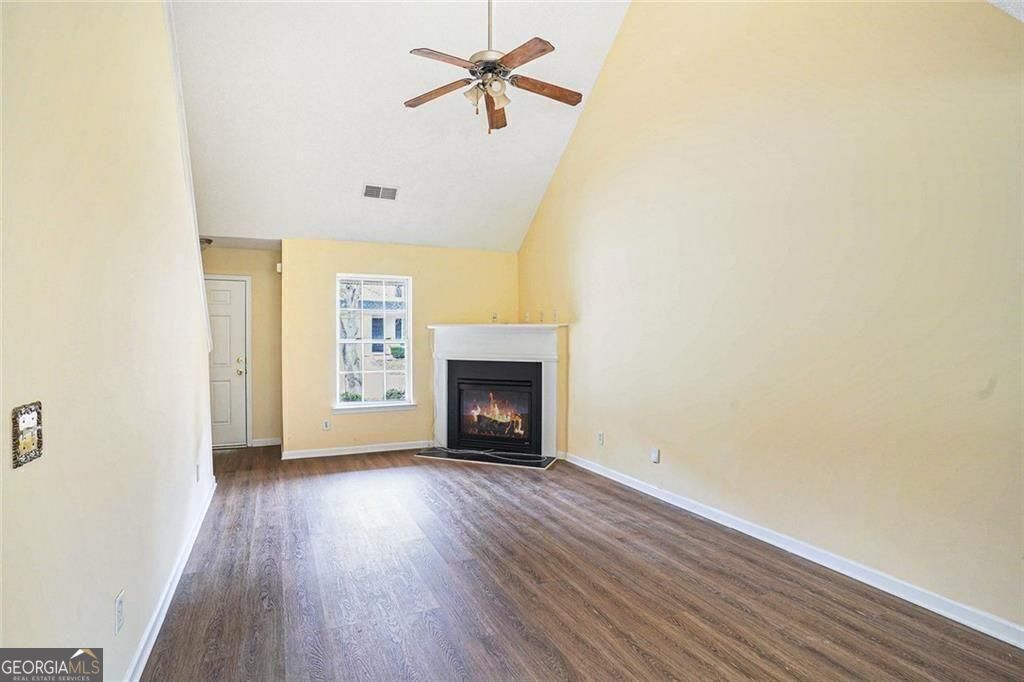 167 London Drive Mcdonough GA 30253