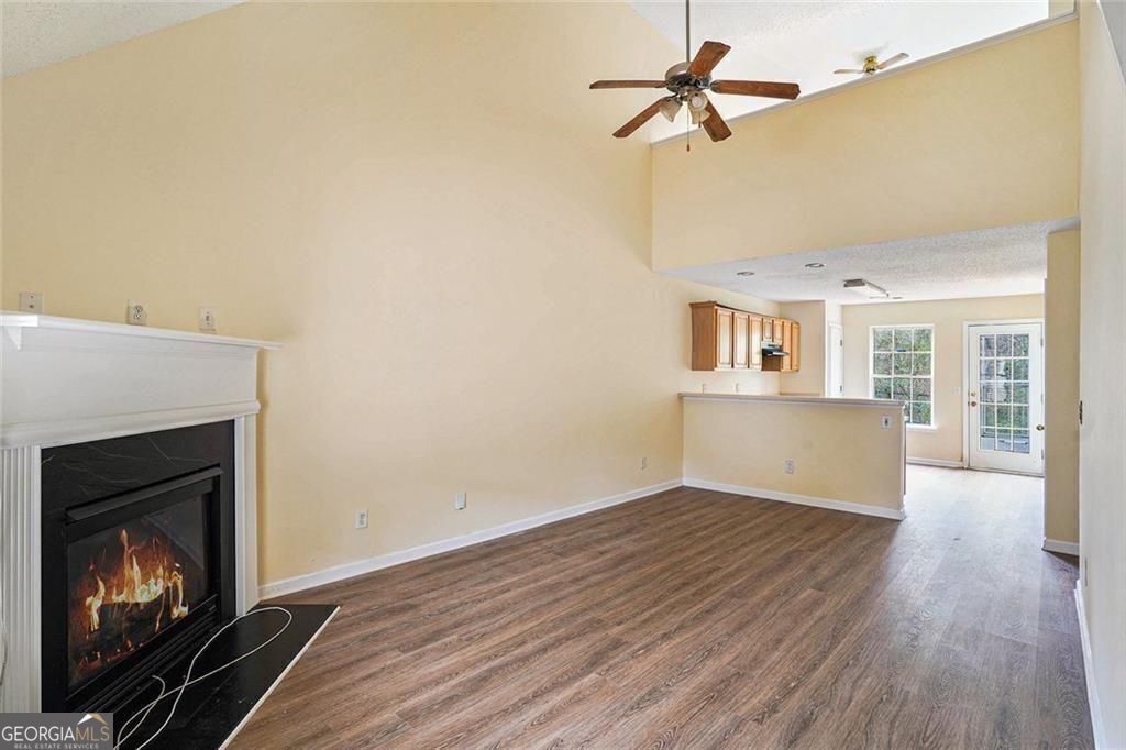 167 London Drive Mcdonough GA 30253
