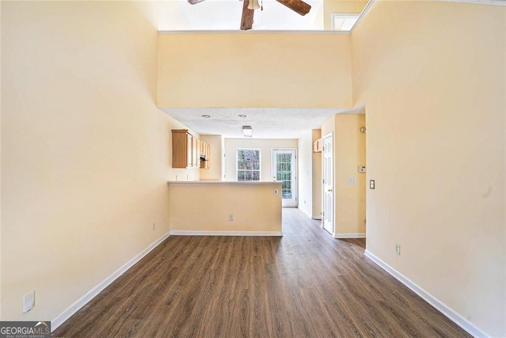 167 London Drive Mcdonough GA 30253