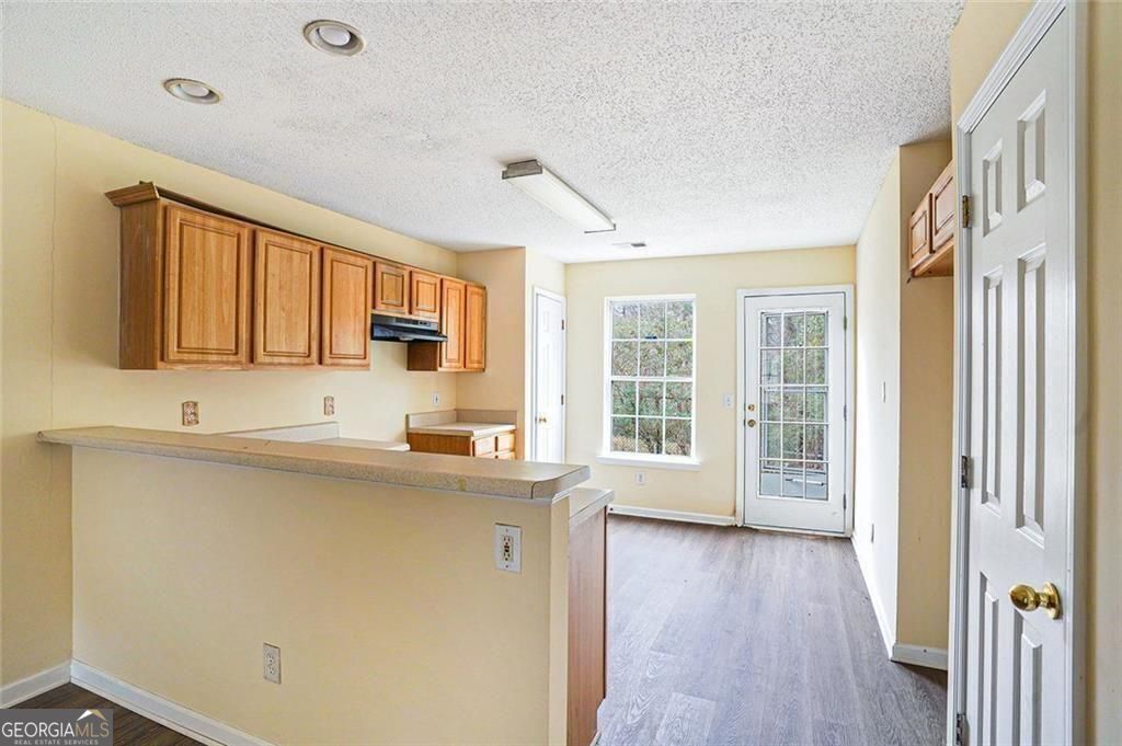 167 London Drive Mcdonough GA 30253