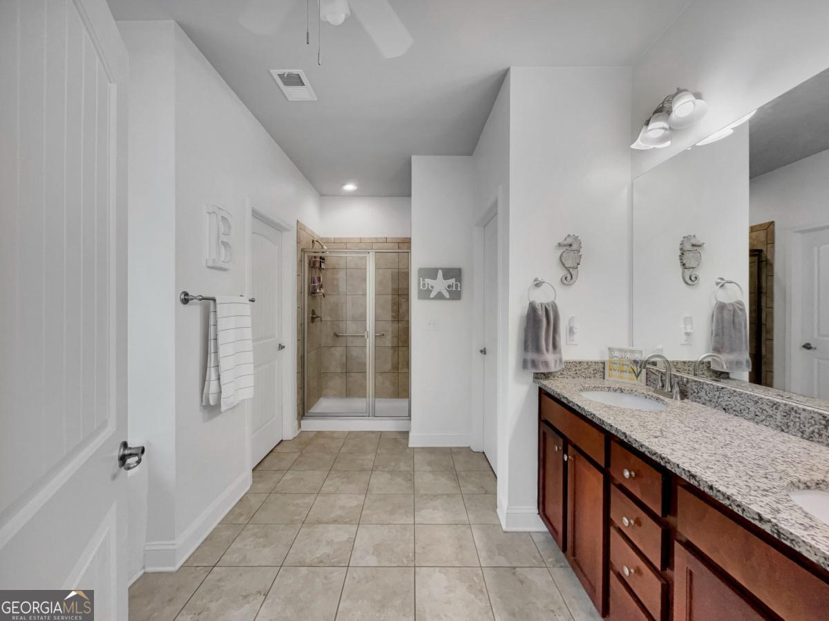 155 Carrington Drive Commerce GA 30529
