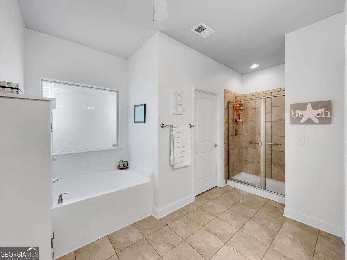 155 Carrington Drive Commerce GA 30529