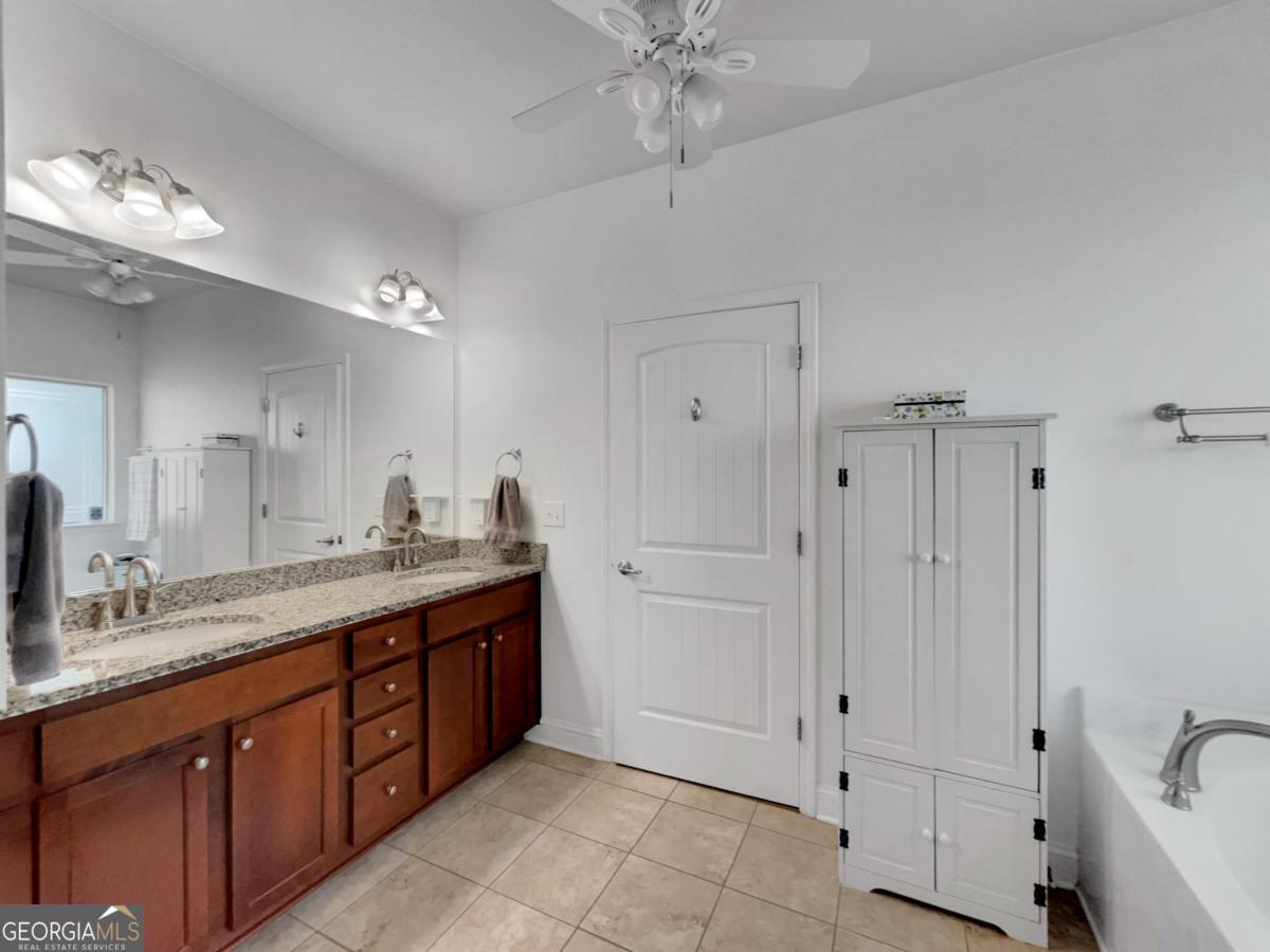 155 Carrington Drive Commerce GA 30529
