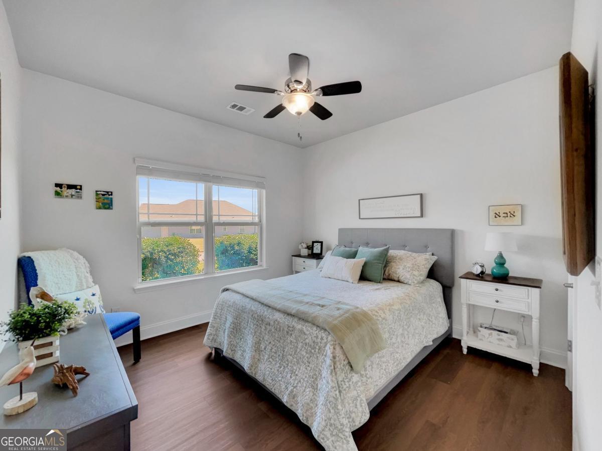 155 Carrington Drive Commerce GA 30529