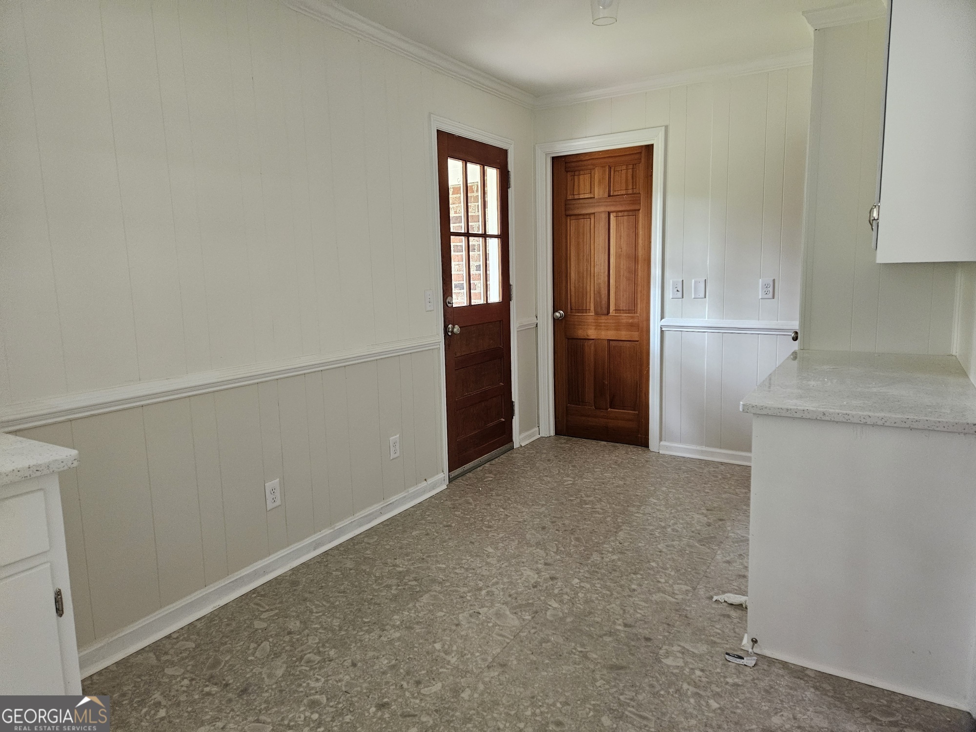 29 Jef Road Statesboro GA 30458