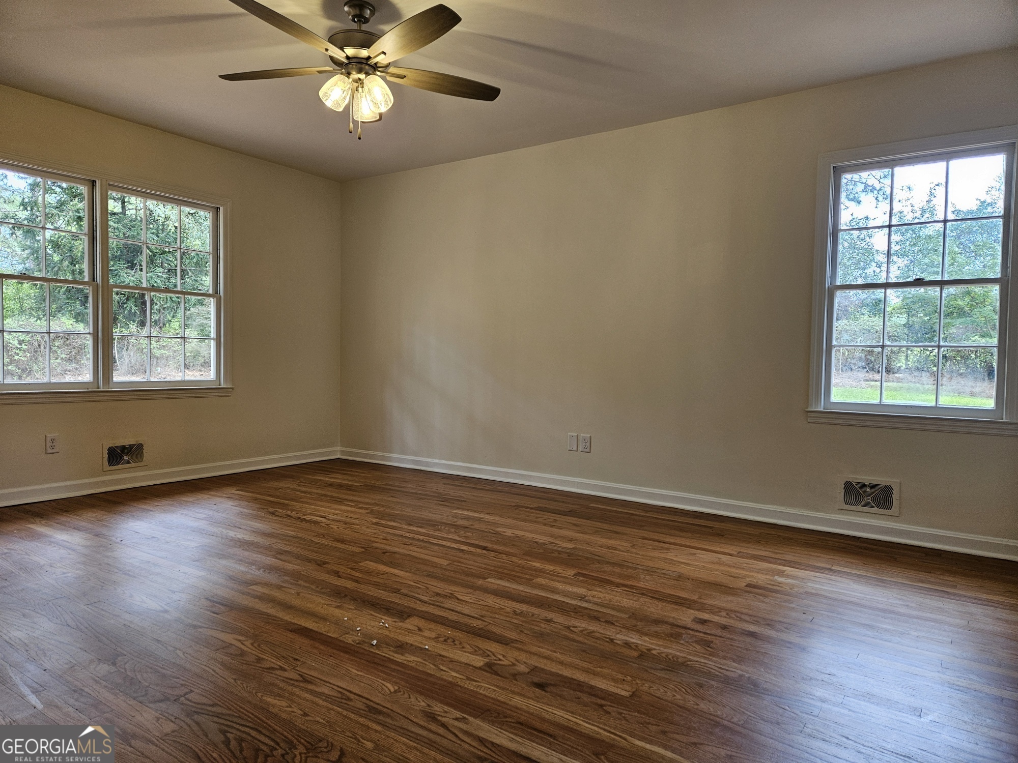 29 Jef Road Statesboro GA 30458