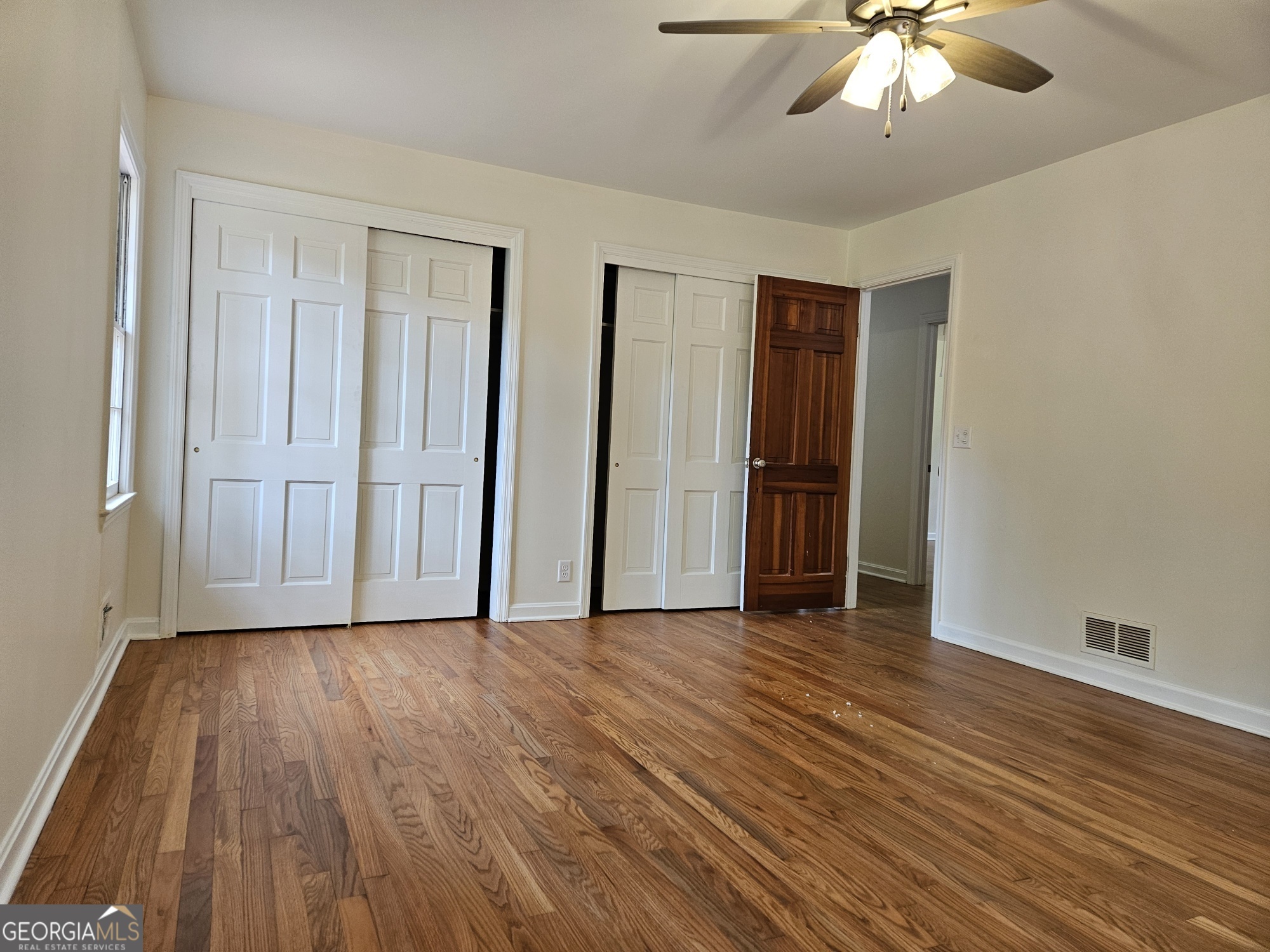29 Jef Road Statesboro GA 30458