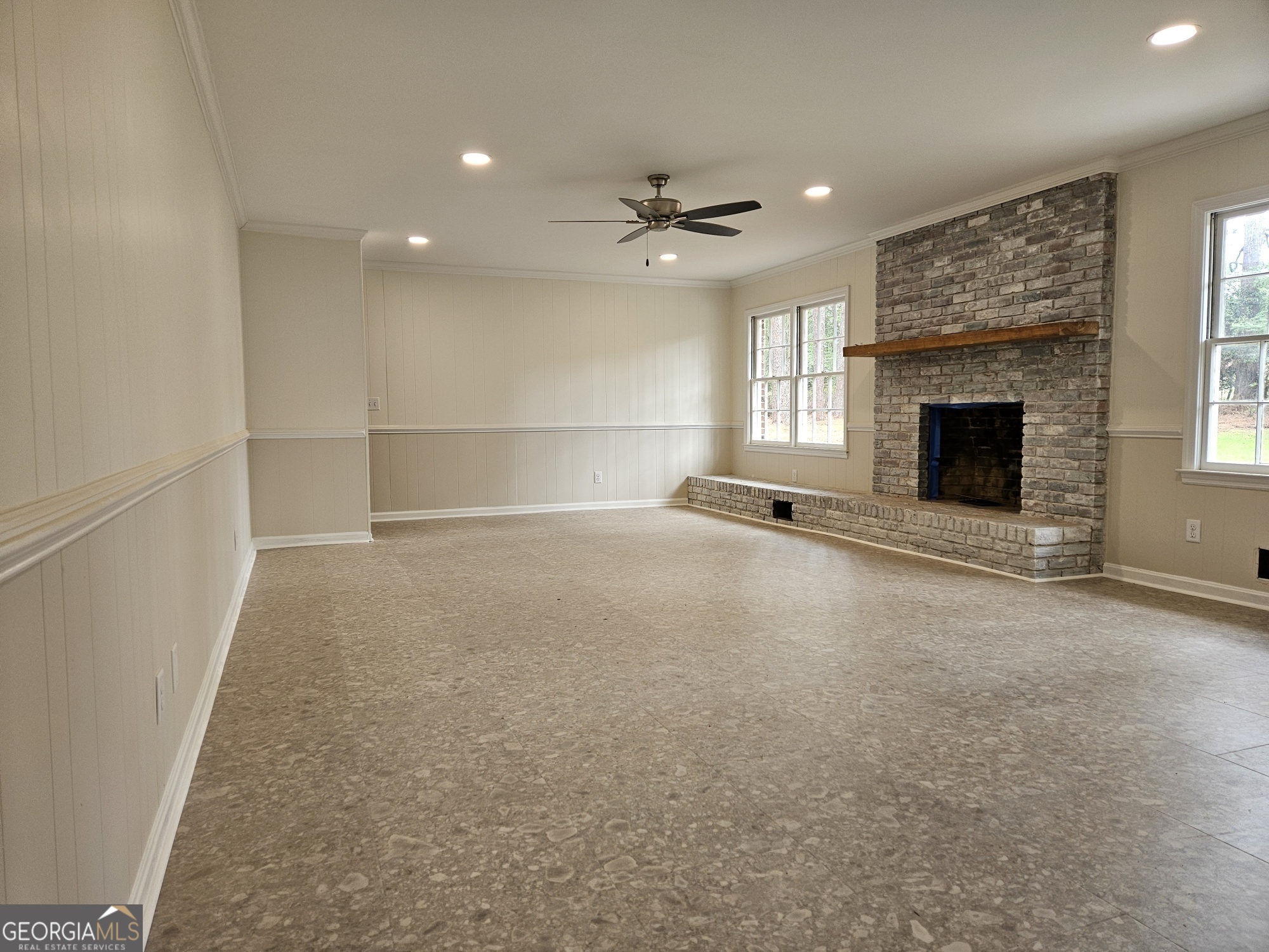 29 Jef Road Statesboro GA 30458