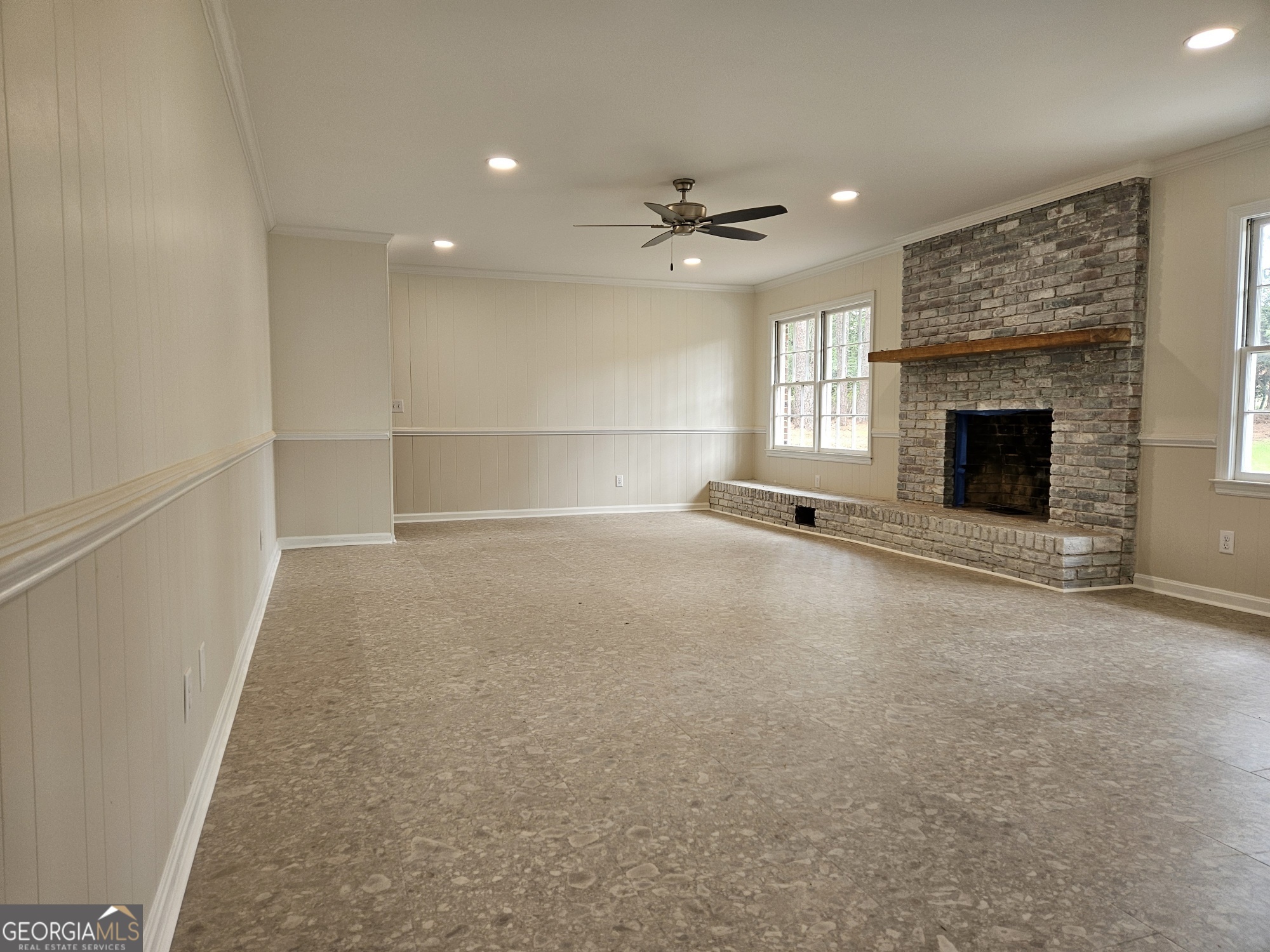 29 Jef Road Statesboro GA 30458