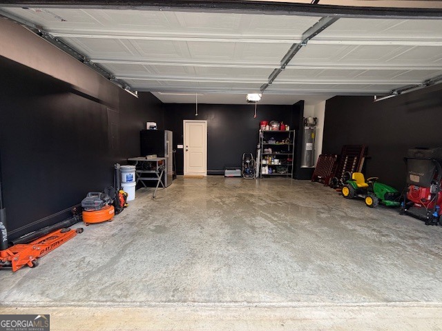 999 Polk Lane Dallas GA 30132