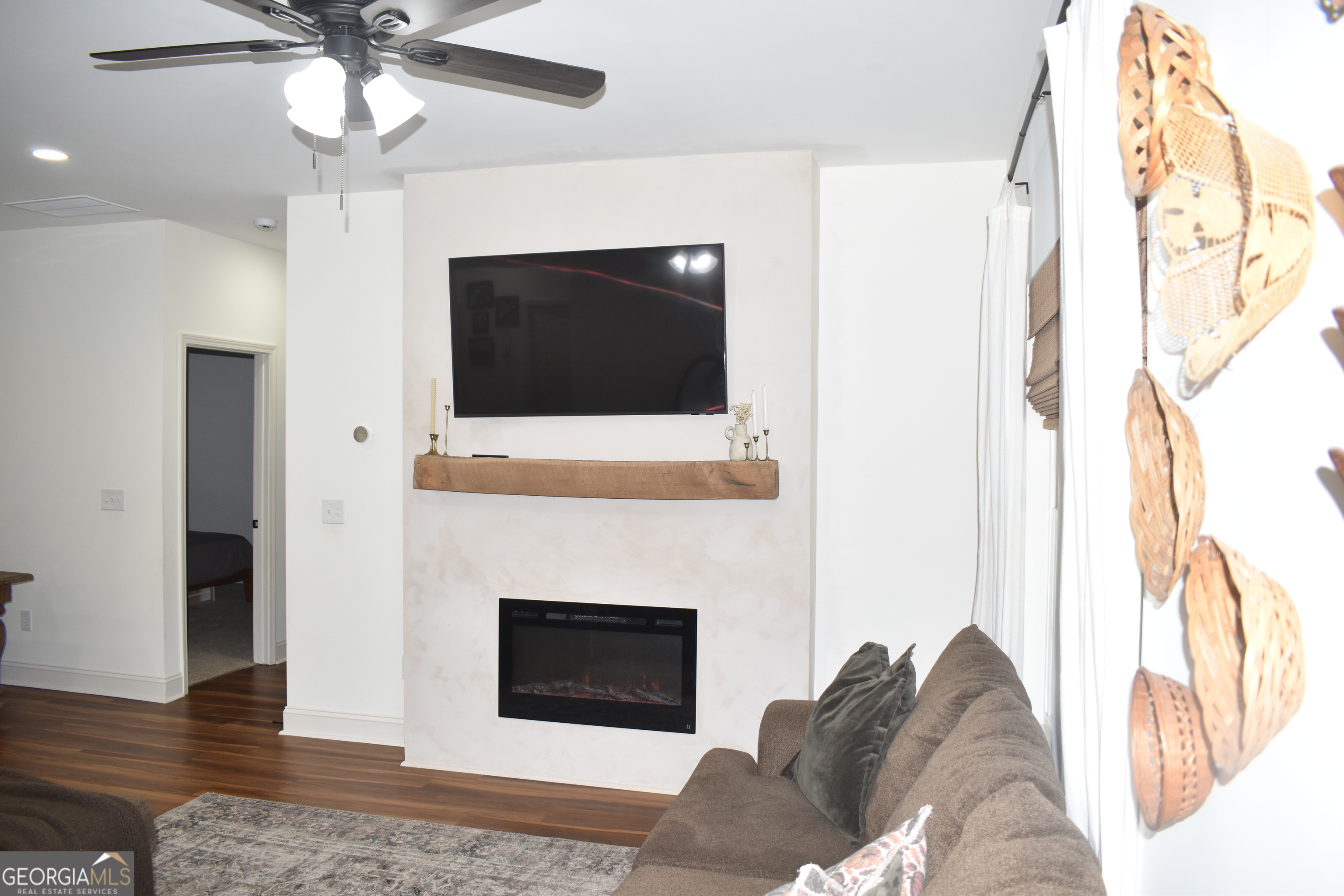 999 Polk Lane Dallas GA 30132