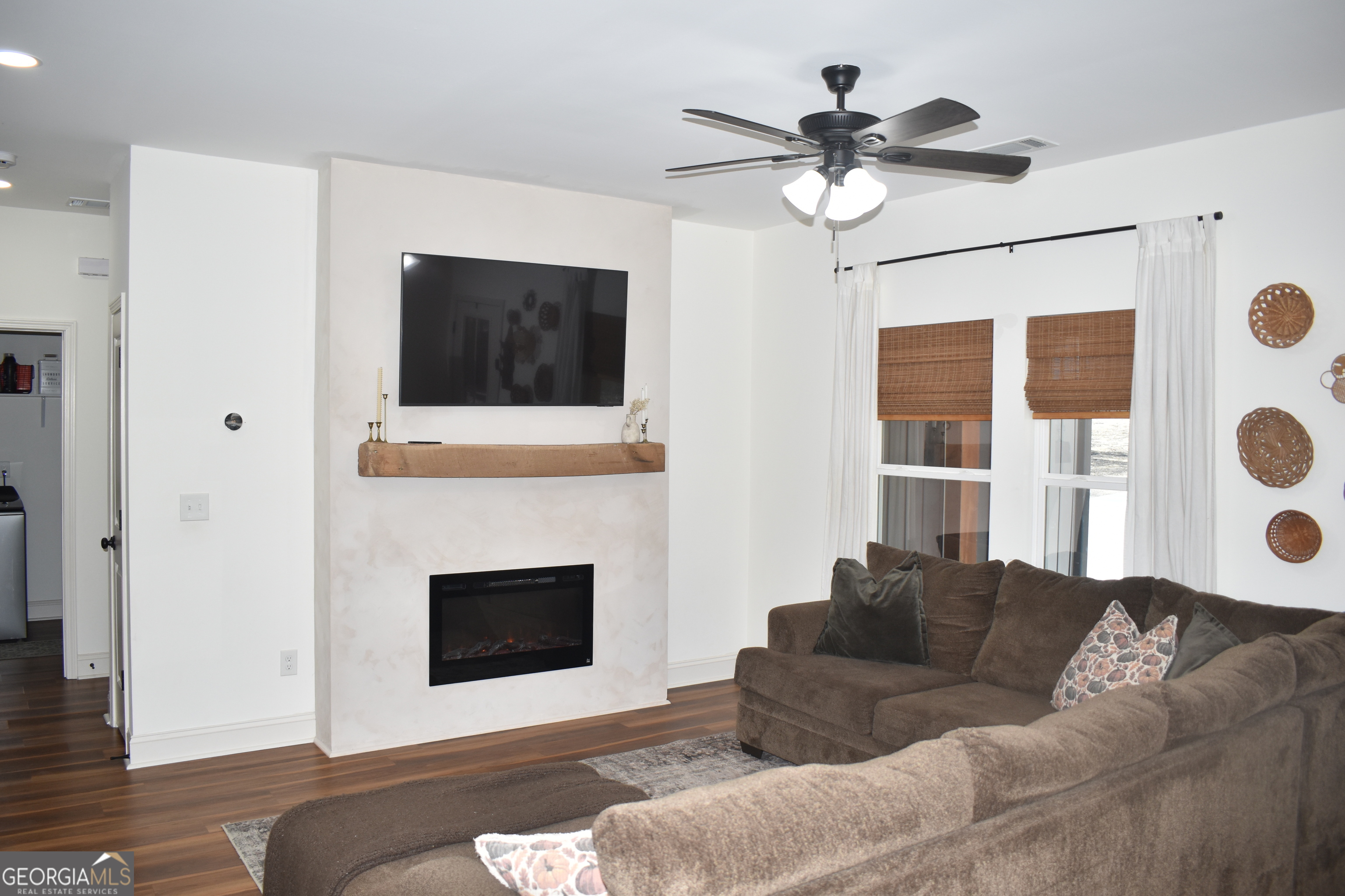 999 Polk Lane Dallas GA 30132