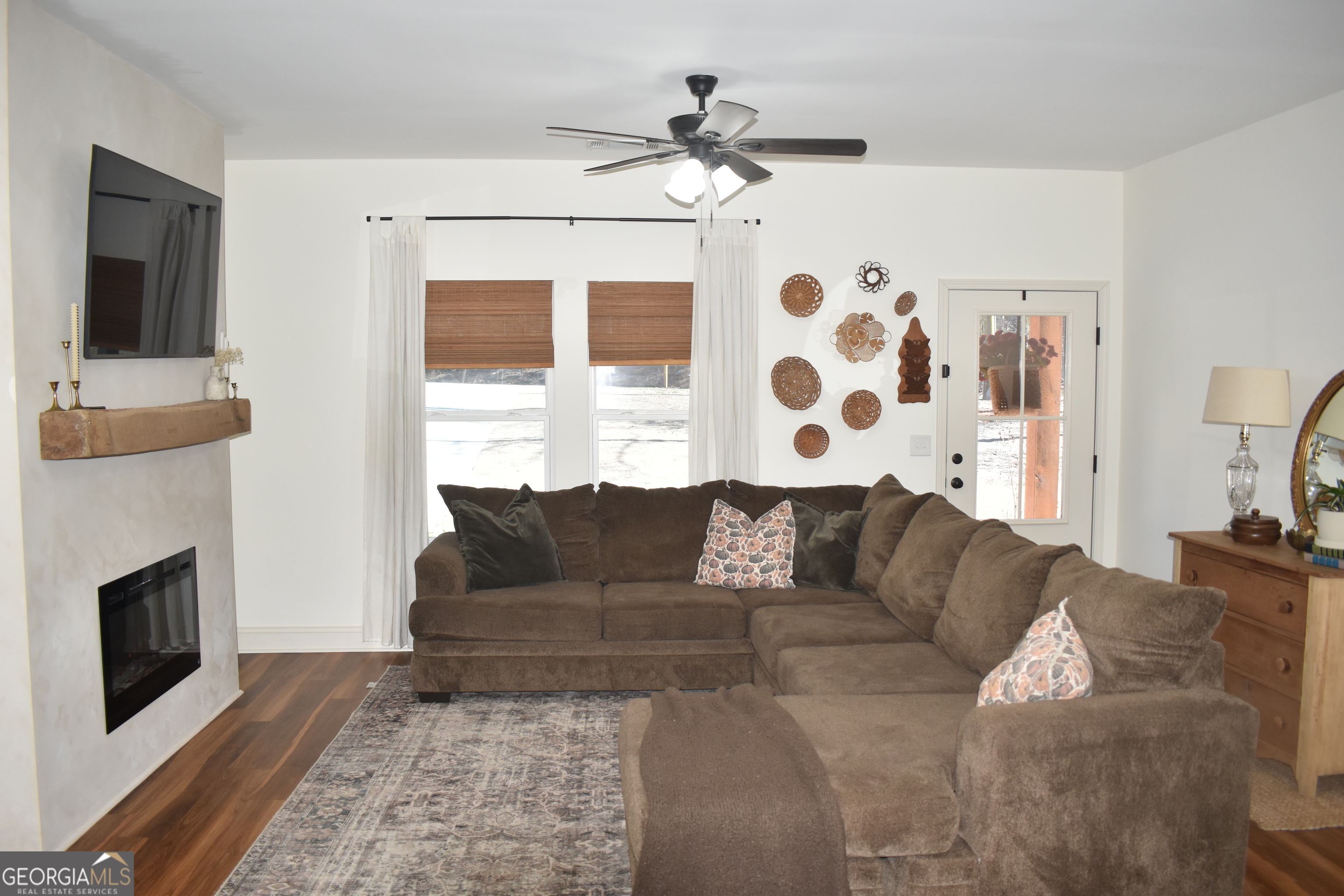 999 Polk Lane Dallas GA 30132