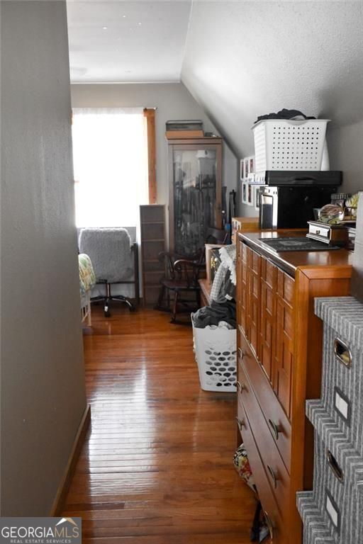 716 Moss Patch Trail Jasper GA 30143
