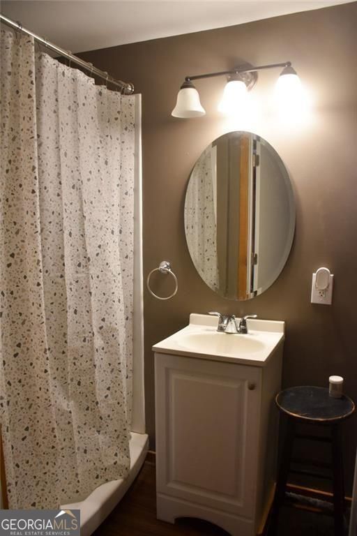 716 Moss Patch Trail Jasper GA 30143