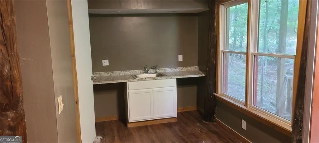 716 Moss Patch Trail Jasper GA 30143