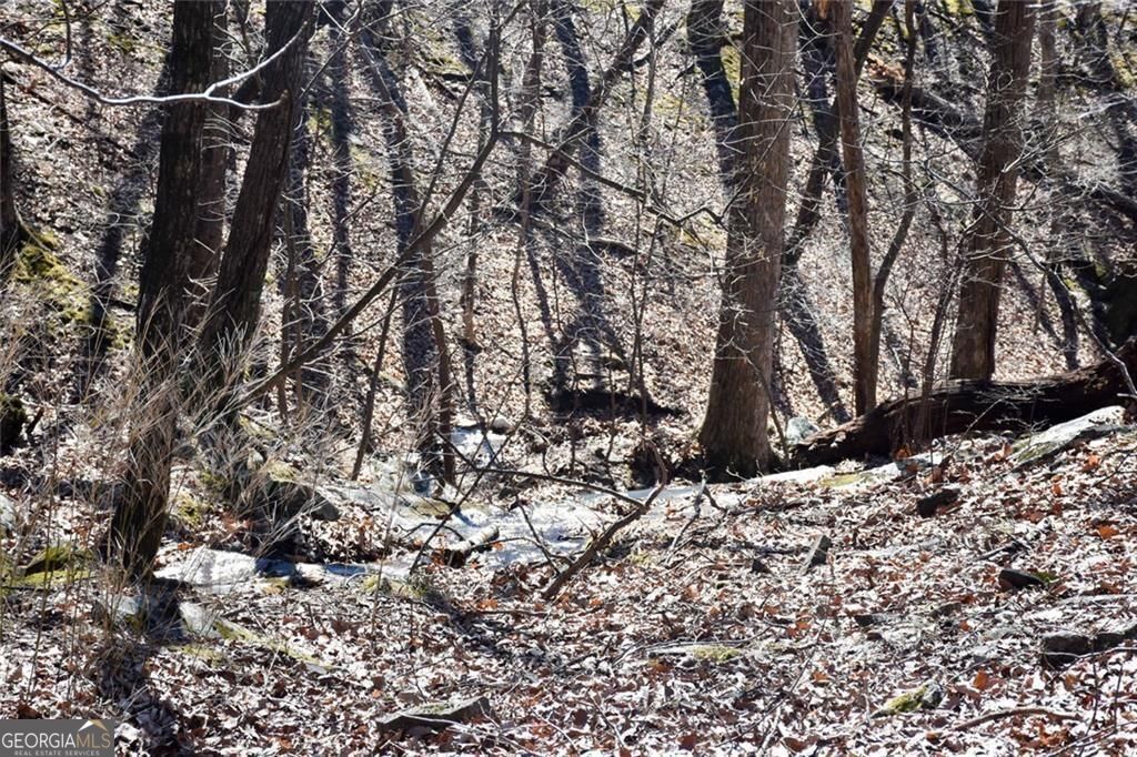 716 Moss Patch Trail Jasper GA 30143