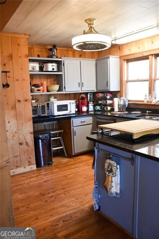 716 Moss Patch Trail Jasper GA 30143