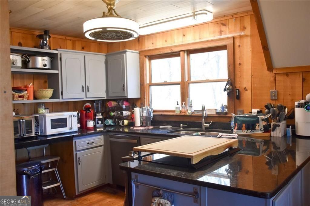 716 Moss Patch Trail Jasper GA 30143