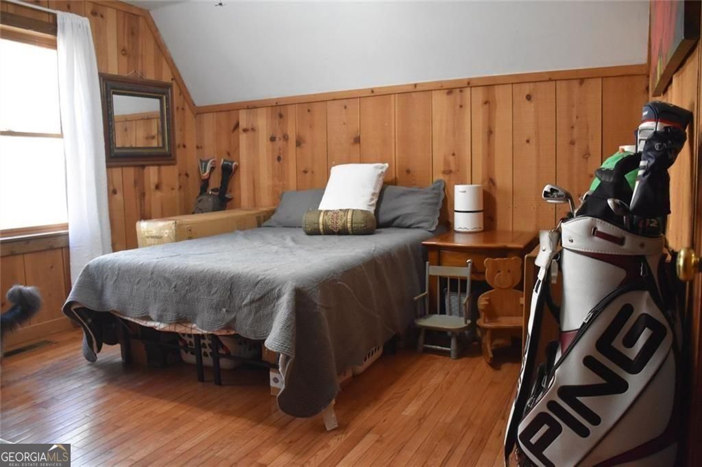 716 Moss Patch Trail Jasper GA 30143
