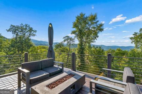 252 Wild Turkey Bluffs Jasper GA 30143
