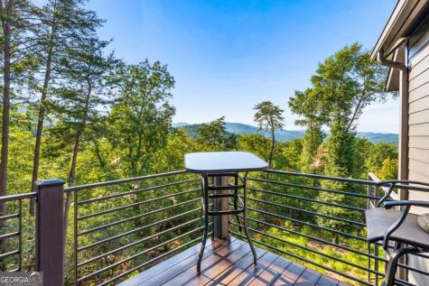 252 Wild Turkey Bluffs Jasper GA 30143