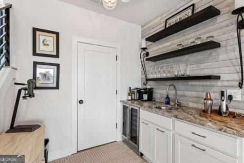 252 Wild Turkey Bluffs Jasper GA 30143