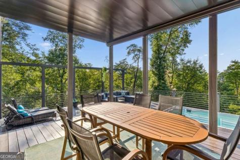 252 Wild Turkey Bluffs Jasper GA 30143