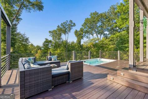 252 Wild Turkey Bluffs Jasper GA 30143
